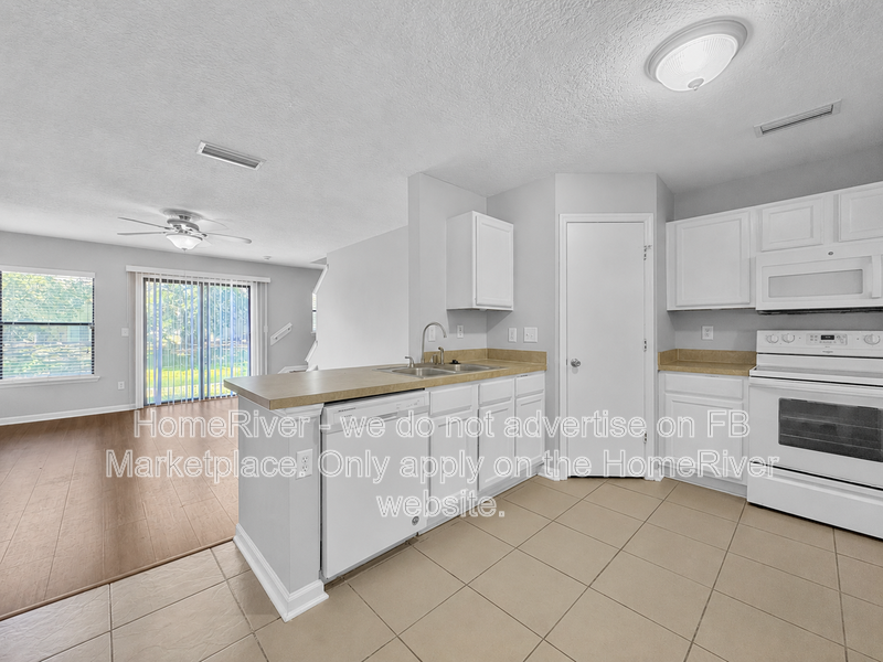 7851 Playschool Ln - Photo 4 of 21