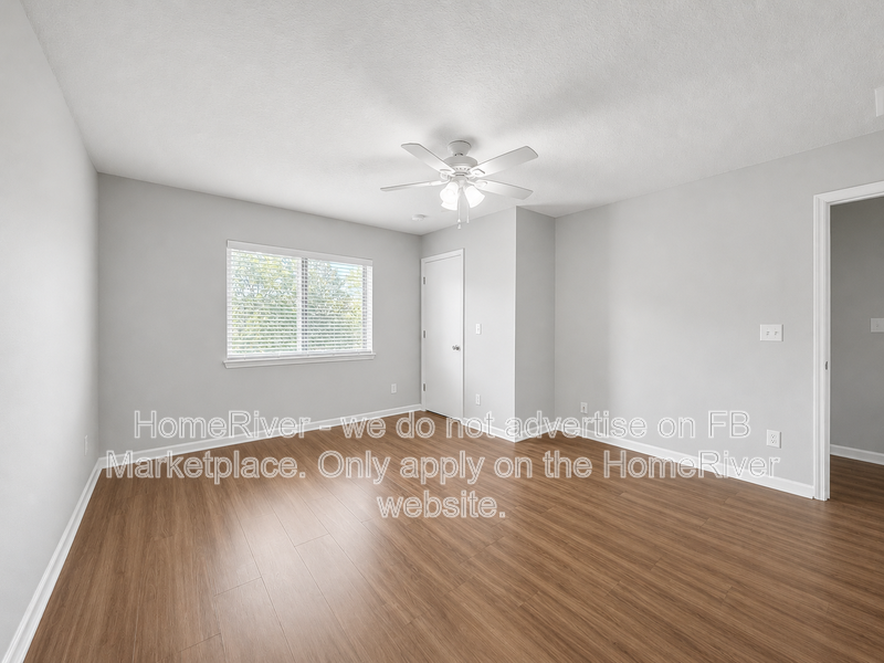 7851 Playschool Ln - Photo 7 of 21