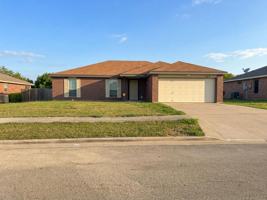 featured image of 5817 Medina Dr