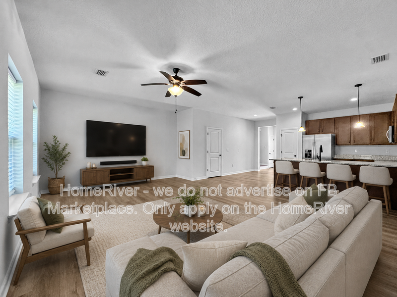 1717 Sound Haven Ct