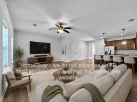 featured image of 1717 Sound Haven Ct