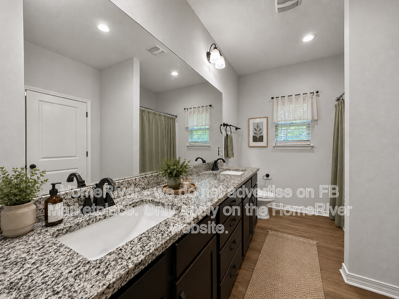 1717 Sound Haven Ct - Photo 2 of 18