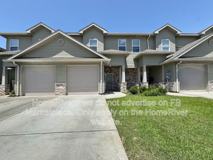 1717 Sound Haven Ct - Photo 1 of 1