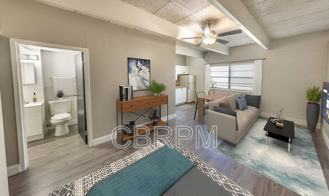 2601 York Ave #224 - Photo 1 of 1