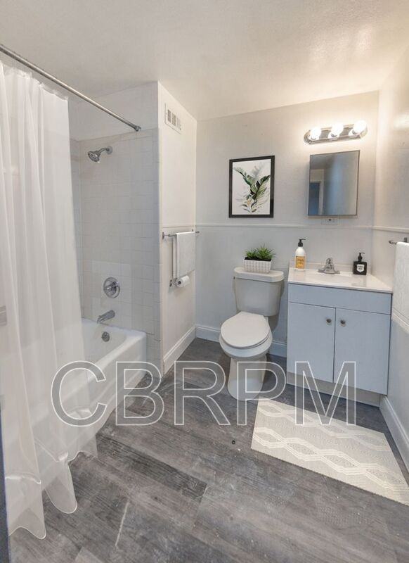 2601 York Ave #224 - Photo 2 of 50