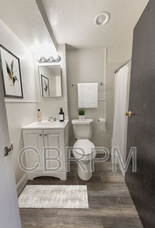 2601 York Ave #224 - Photo 3 of 50
