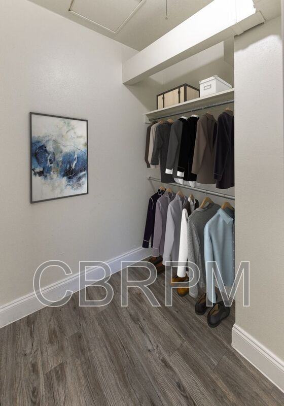 2601 York Ave #224 - Photo 4 of 50