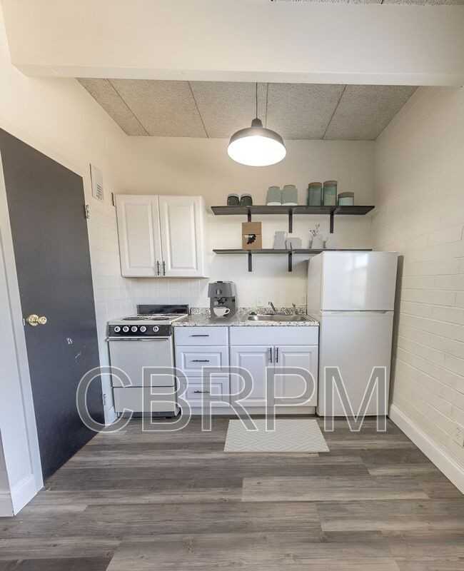 2601 York Ave #224 - Photo 6 of 50