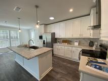 7000 20th St #701 - Photo 1 of 1