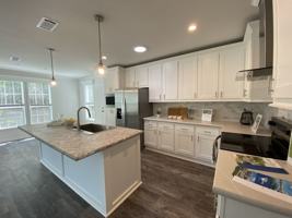 featured image of 7000 20th St #701