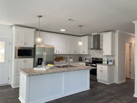7000 20th St #701 - Photo 1 of 1
