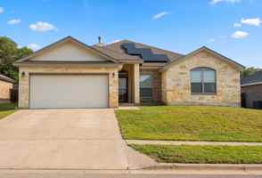 featured image of 1412 Justice Dr