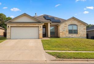1412 Justice Dr - Photo 1 of 1