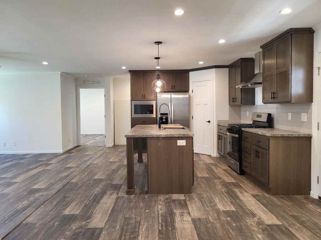 118 Melbrooke Rd - Photo 2 of 37