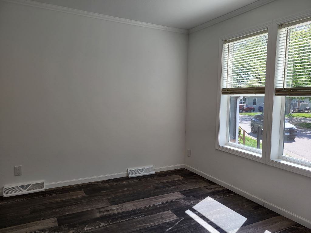 118 Melbrooke Rd - Photo 4 of 37