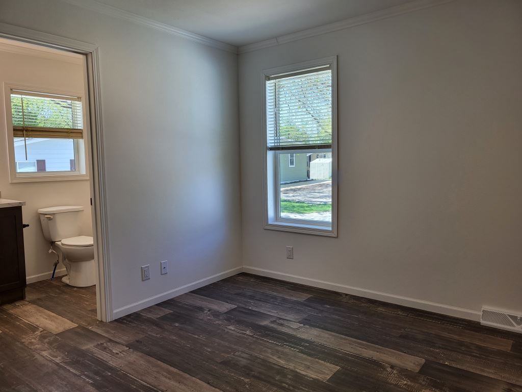 118 Melbrooke Rd - Photo 5 of 37