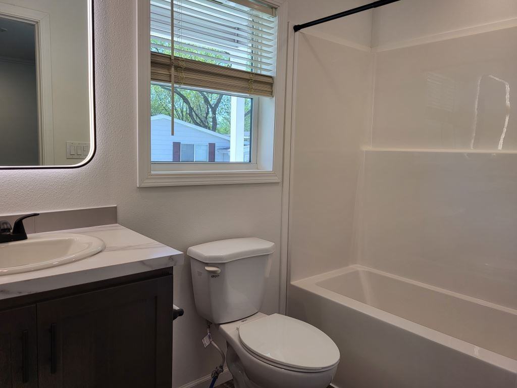 118 Melbrooke Rd - Photo 6 of 37