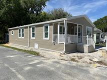 513 Old Colony Rd - Photo 1 of 1