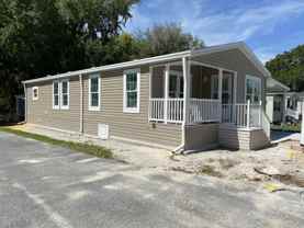 513 Old Colony Rd - Photo 1 of 1
