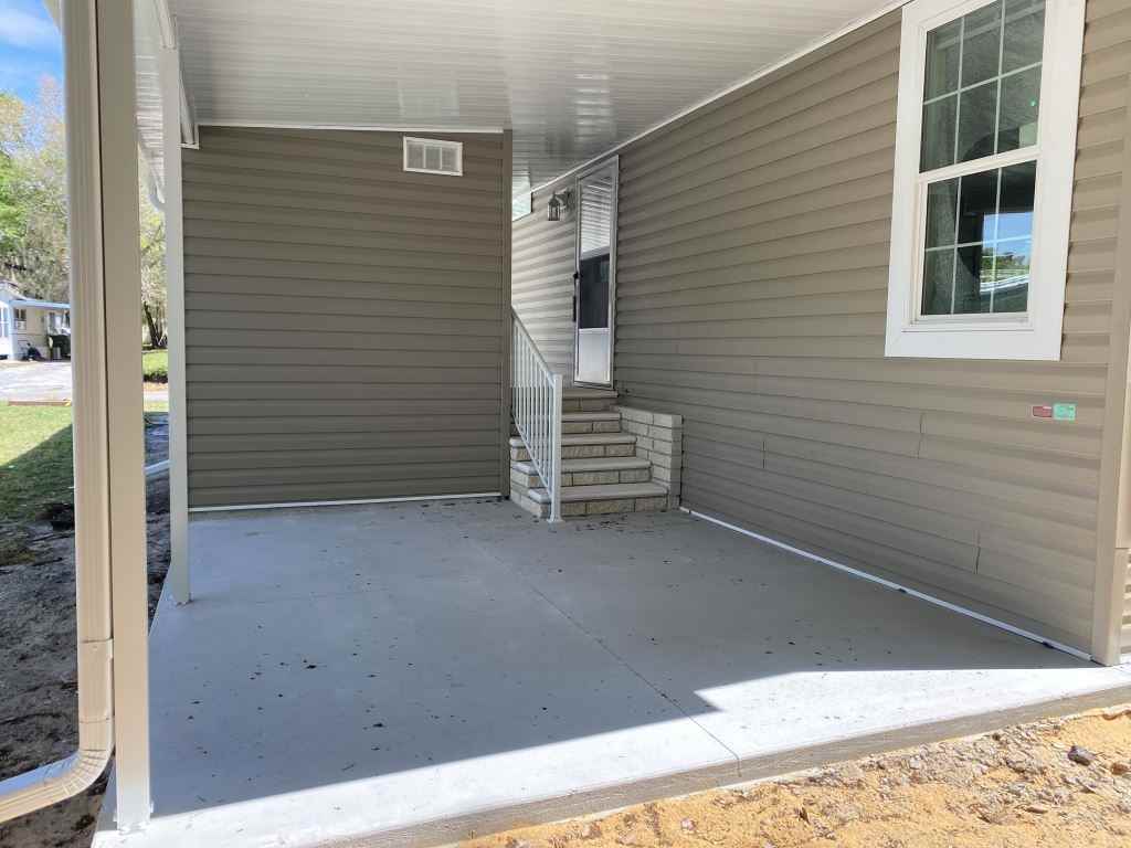 513 Old Colony Rd - Photo 3 of 28