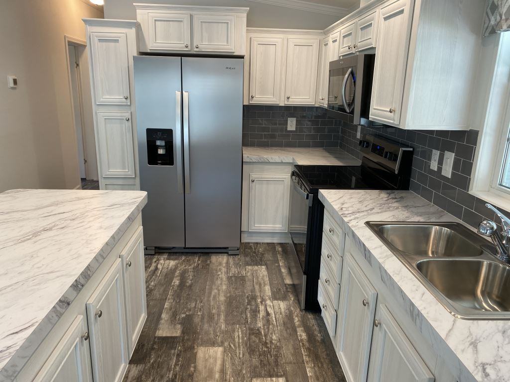 513 Old Colony Rd - Photo 5 of 28