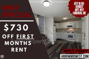 877 N St #17 - Photo 1 of 1