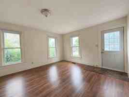 featured image of 508 Vine St