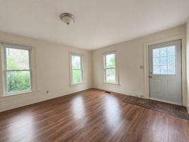 508 Vine - Photo 1 of 1
