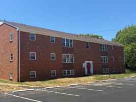 featured image of 144 Wesley Dr