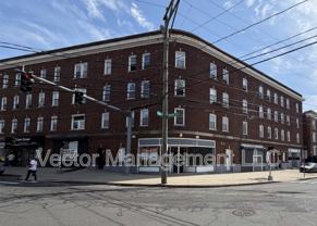 57 Whiting St #53-4 - Photo 1 of 1