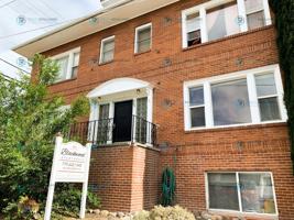featured image of 245 W Taylor St
