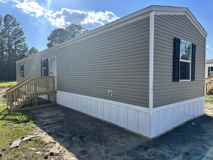 3525 E Elizabethtown Rd - Photo 1 of 1