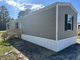 3525 E Elizabethtown Rd - Photo 1 of 1
