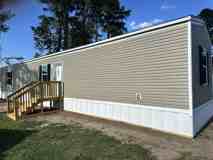 3525 E Elizabethtown Rd - Photo 1 of 1