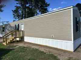 featured image of 3525 E Elizabethtown Rd