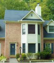 504 Ashley Oaks Private Dr - Photo 1 of 1