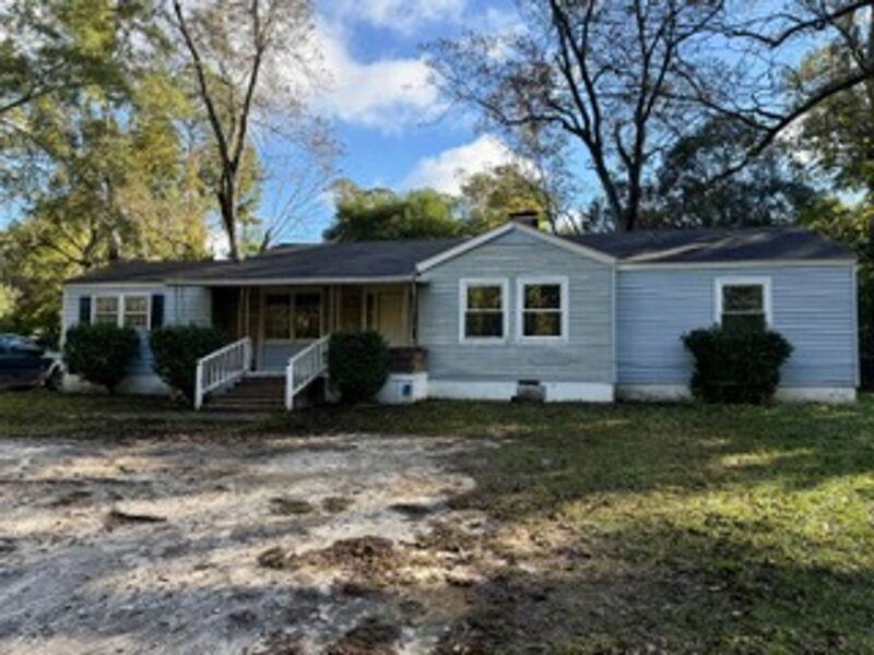 971 Meadowbrook Rd