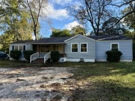 featured image of 971 Meadowbrook Rd