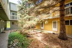 1615 Cottonwood Dr #13 - Photo 1 of 1