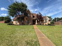 3066 Shadow Green Ln - Photo 1 of 1