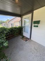 2614 E Archer St - Photo 1 of 1