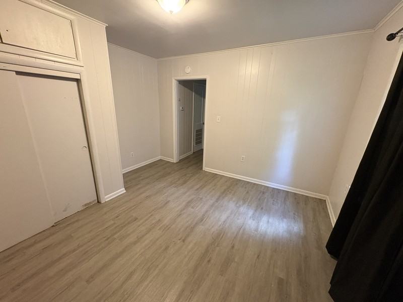 2614 E Archer St - Photo 4 of 6