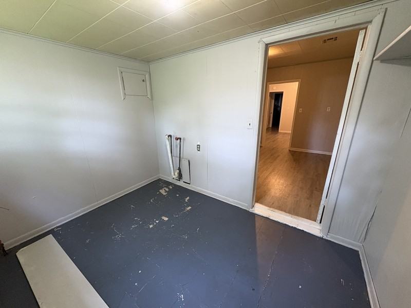 2614 E Archer St - Photo 5 of 6