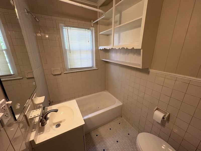 2614 E Archer St - Photo 6 of 6