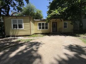 4647 N Hartford Ave - Photo 1 of 1