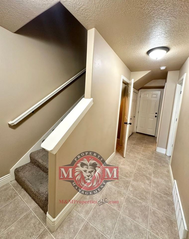 24 E Opequon Rd - Photo 2 of 39