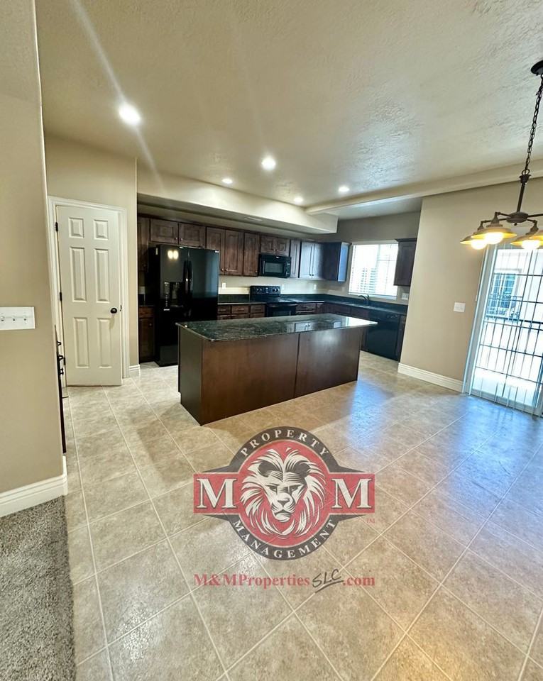 24 E Opequon Rd - Photo 6 of 39