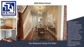 3929 Alfred St - Photo 1 of 1