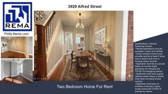 3929 Alfred St - Photo 1 of 1