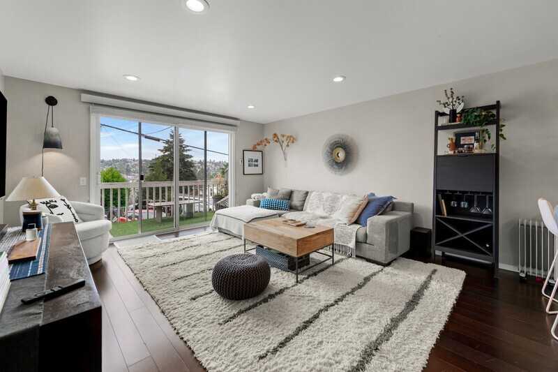 716 1/2 W Argand St - Photo 3 of 24